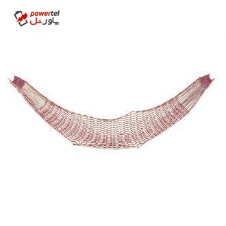 تخت آویز مدل 2650