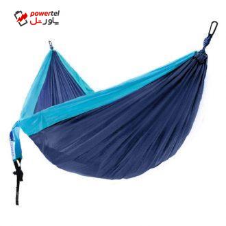 تخت آویز مدل 533