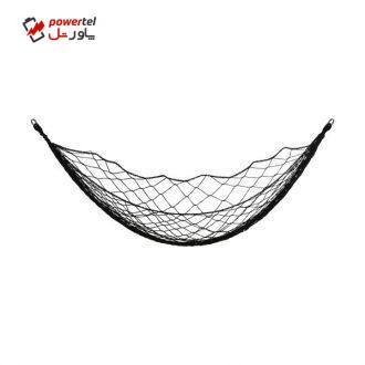 تخت آویز مدل DX2