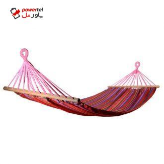 تخت آویز مدل MC 01 تخت آویز مدل MC 01