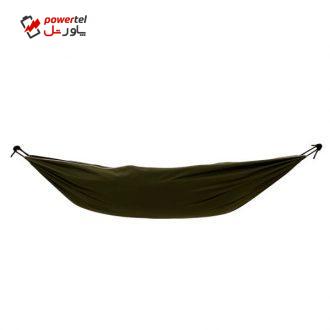 تخت آویز مدل TC02 تخت آویز مدل TC02
