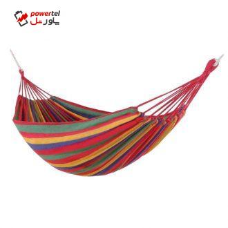 تخت آویز کد M602 تخت آویز کد M602