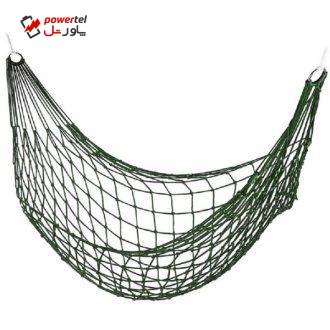تخت آویز کد sh1020 تخت آویز کد sh1020