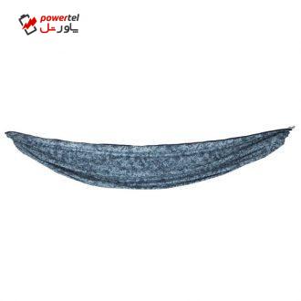 تخت آویز گرانیت طرح 1 تخت آویز گرانیت طرح 1