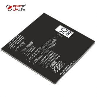 ترازوی امسیگ مدل GW30-Z1 ترازوی امسیگ مدل GW30-Z1