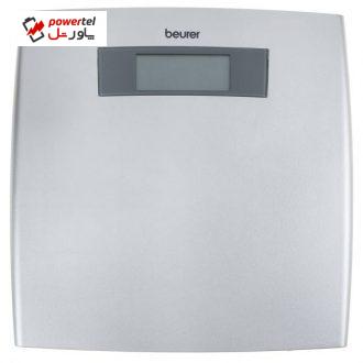 ترازوی دیجیتالی بیورر PS07 ترازوی دیجیتالی بیورر PS07
