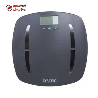 ترازوی دیجیتال بیاند مدل BS-146