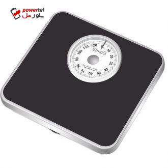 ترازوی مکانیکی امسیگ مدل MW84
