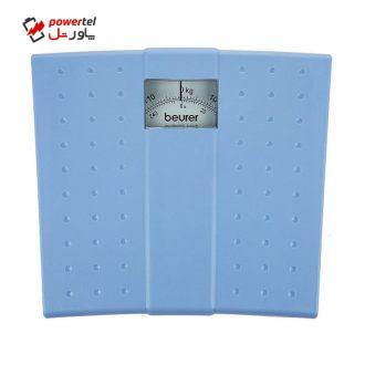 ترازوی مکانیکی بیورر مدل MS01