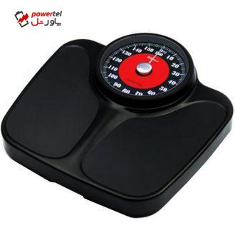 ترازوی مکانیکی زیکلاس مد مدل ZYK-MS02