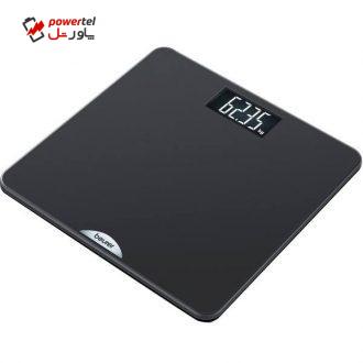 ترازو بیورر PS240 ترازو بیورر PS240