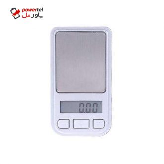 ترازو دیجیتالی مدل 200-2
