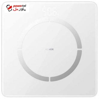 ترازو دیجیتال آنر مدل Smart Scale 2