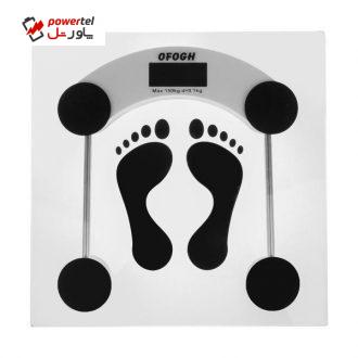 ترازو دیجیتال افق مدل جاپا ترازو دیجیتال افق مدل جاپا