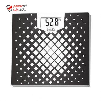 ترازو دیجیتال امسیگ مدل GW30-Z4E
