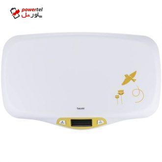 ترازو دیجیتال بیورر مدل BY80