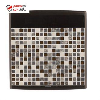 ترازو دیجیتال بیورر مدل PS891