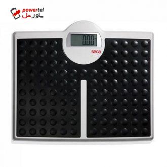 ترازو دیجیتال سکا مدل 813