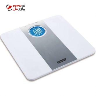 ترازو دیجیتال متئو مدل PS 501