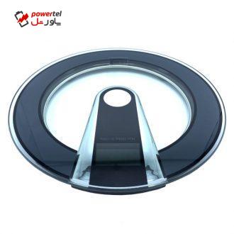 ترازو دیجیتال مدل 328 ترازو دیجیتال مدل 328