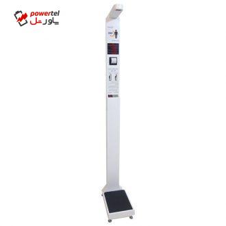 ترازو دیجیتال مدل HBMI-CRP