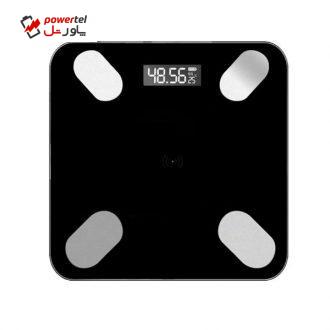 ترازو دیجیتال مدل Intelligent Scale