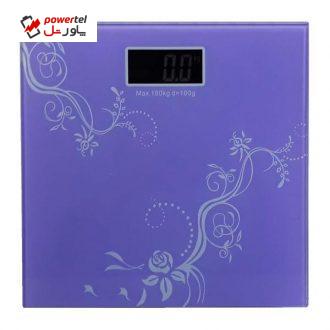 ترازو دیجیتال مدل P-11 ترازو دیجیتال مدل P-11