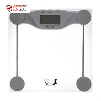 ترازو دیجیتال میگل مدل 800