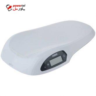 ترازو دیجیتال نوزاد متئو مدل PSB 250 i