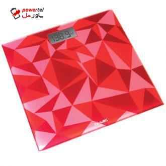 ترازو دیجیتال هایتک مدل DS42-D ترازو دیجیتال هایتک مدل DS42-D