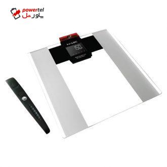 ترازو دیجیتال هایتک مدل HI-AS68