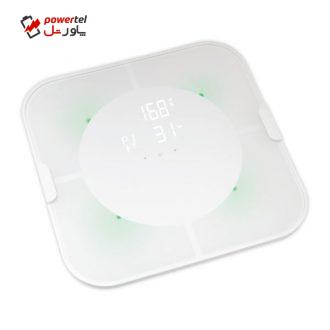 ترازو دیجیتال هایتک مدل HI-BS90B