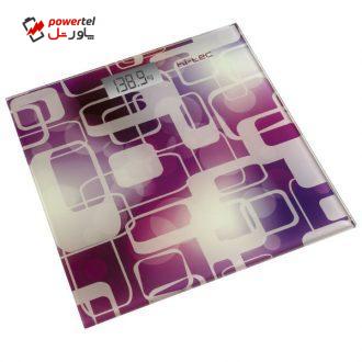 ترازو دیجیتال هایتک مدل HI-DS42-J ترازو دیجیتال هایتک مدل HI-DS42-J
