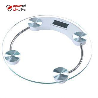 ترازو دیجیتال پرسونال اسکیل مدل 180 KG