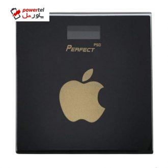 ترازو دیجیتال پرفکت مدل AV – 0101102 ترازو دیجیتال پرفکت مدل AV – 0101102