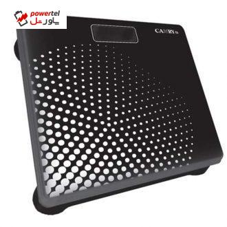 ترازو دیجیتال کمری فیت مدل B Wave ترازو دیجیتال کمری فیت مدل B Wave