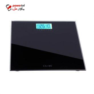 ترازو دیجیتال کمری مدل AZ EB5635H ترازو دیجیتال کمری مدل AZ EB5635H