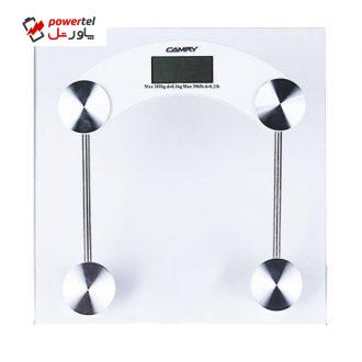 ترازو دیجیتال کمری مدل C-180 ترازو دیجیتال کمری مدل C-180