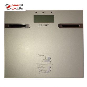 ترازو دیجیتال کمری مدل EF996