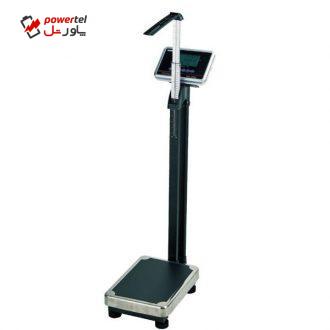 ترازو دیجیتال کینلی مدل TCS200LP ترازو دیجیتال کینلی مدل TCS200LP