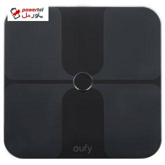 ترازو دیجیتال یوفی مدل T9140 ترازو دیجیتال یوفی مدل T9140