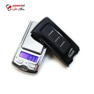 ترازو دیجیتال Aosai مدلATP136