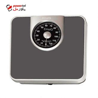 ترازو مکانیکی امسیگ مدل MW86-E ترازو مکانیکی امسیگ مدل MW86-E