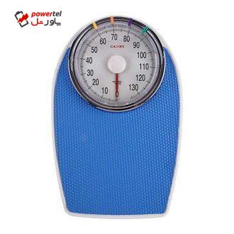 ترازو مکانیکی کمری مدل DT602E ترازو مکانیکی کمری مدل DT602E