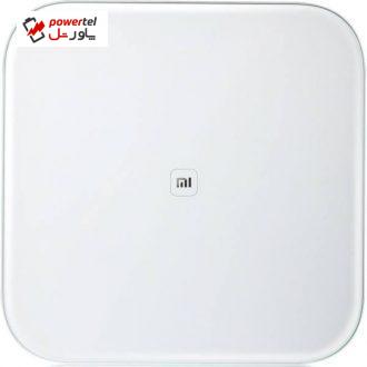 ترازو هوشمند شیائومی مدل Mi ترازو هوشمند شیائومی مدل Mi