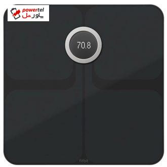 ترازو هوشمند فیت بیت مدل Aria2 ترازو هوشمند فیت بیت مدل Aria2