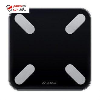 ترازو یونمای مدل mini 2T ترازو یونمای مدل mini 2T