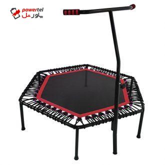 ترامپولین کد FMT01 ترامپولین کد FMT01