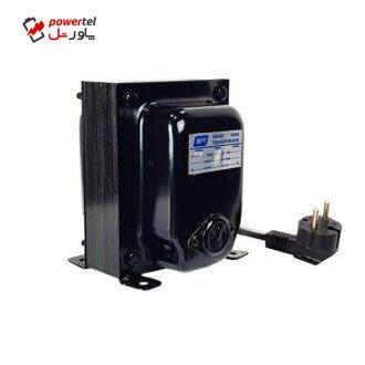 ترانس صنایع پارس مدل SPT750w ترانس صنایع پارس مدل SPT750w