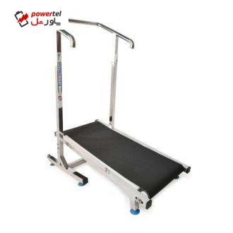 تردمیل آبی هیدروجیم مدل HG001 تردمیل آبی هیدروجیم مدل HG001
